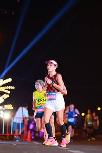 BIB: 
                            <button type="button" onclick="openModal(22982798)" class="btn btn-primary btn-sm float-right btn-popup" data-toggle="modal" data-target=".modal-high-quality">
                        <i class="fas fa-shopping-cart"></i> Add to Cart
                    </button>
                                            <button type="button" onclick="isThisMe(22982798, true)" class="btn btn-success btn-sm float-right btn-popup btn-isme hidden" data-toggle="tooltip" data-placement="bottom" title="นี่คือรูปของคุณใช่ไหม คลิกที่นี่เพื่อเอาเข้าอัลบั้ม">
                        <i class="fas fa-plus"></i> Add to album
                    </button>
                    <button type="button" onclick="isThisMe(22982798, false)" class="btn btn-warning btn-sm float-right btn-popup btn-isnotme hidden">
                        <i class="fas fa-ban"></i> Remove from album
                    </button>